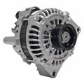 Alternator DL2421-16-10
