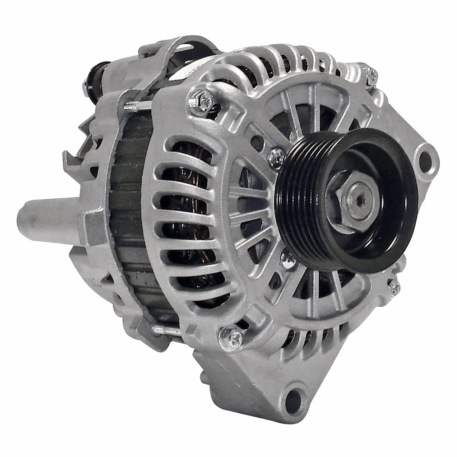Alternator DL2421-16-10