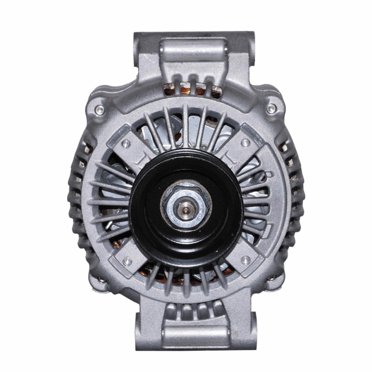 Alternator 12313