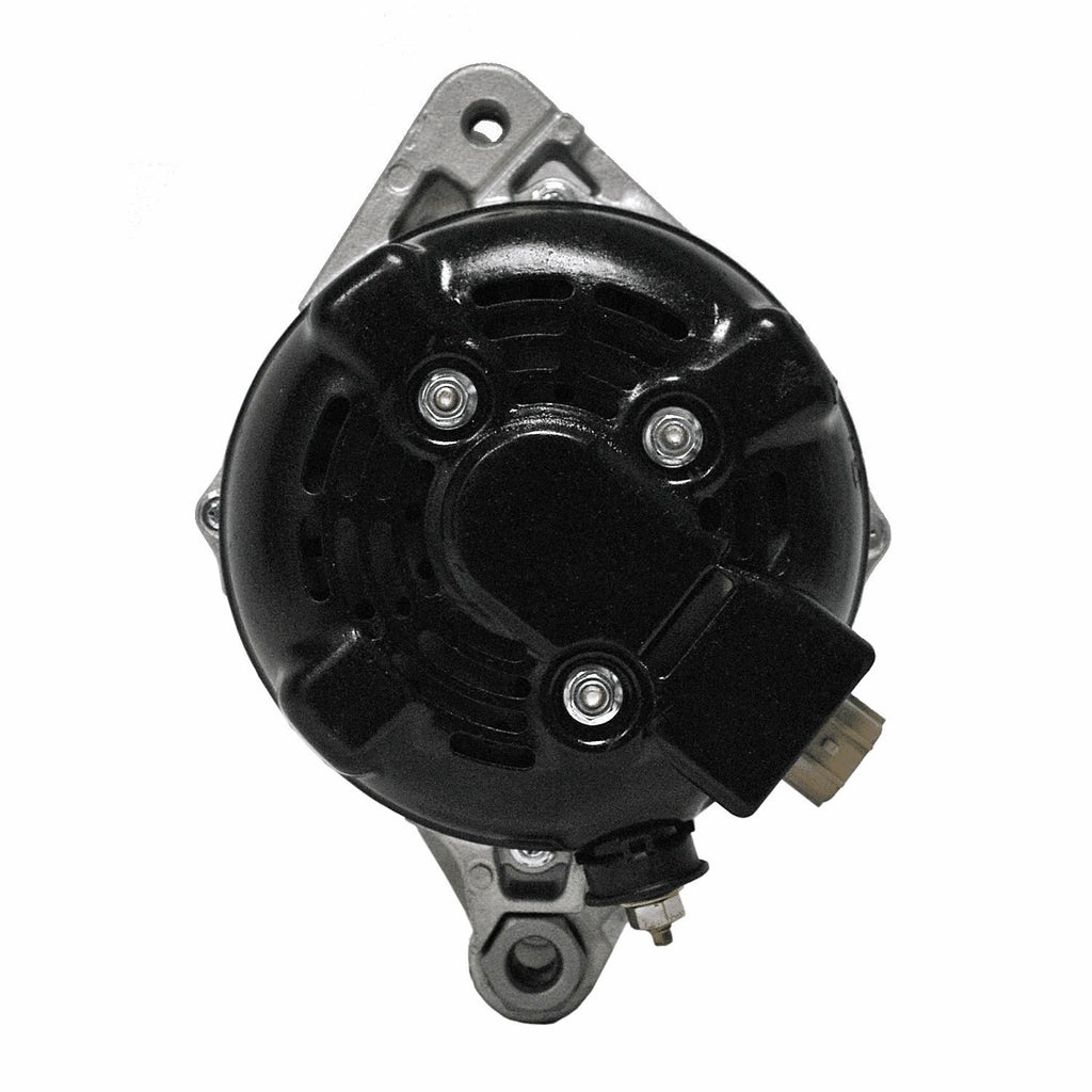 Alternator 15435