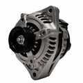 Alternator DL5522-16-11