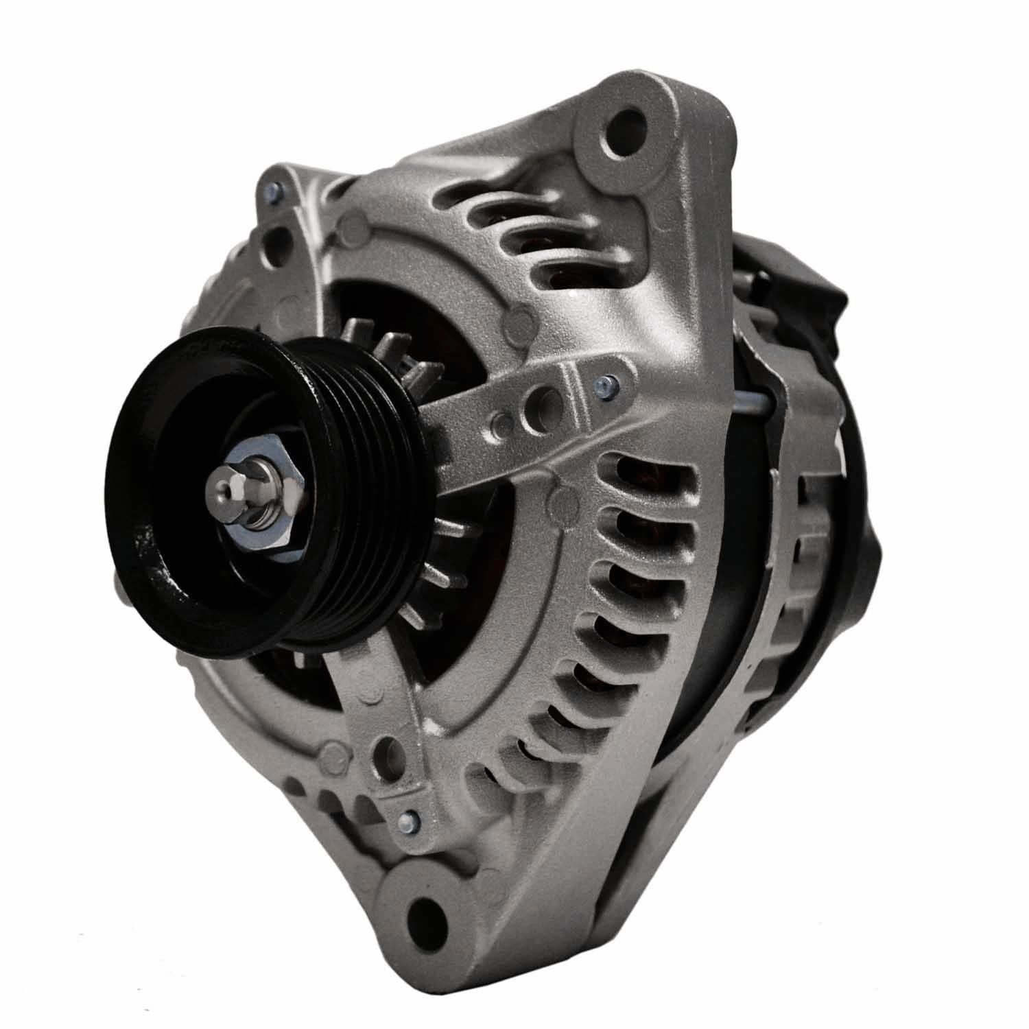 Alternator DL5522-16-11