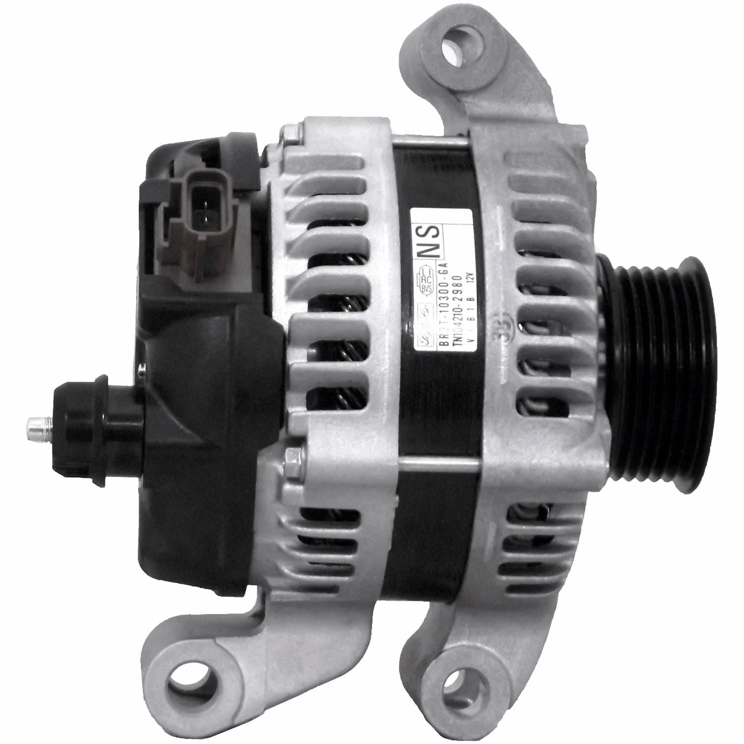 Alternator DL5620-6-2