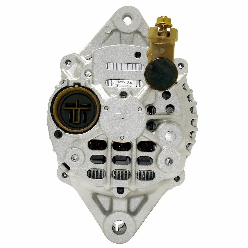 Alternator 14825