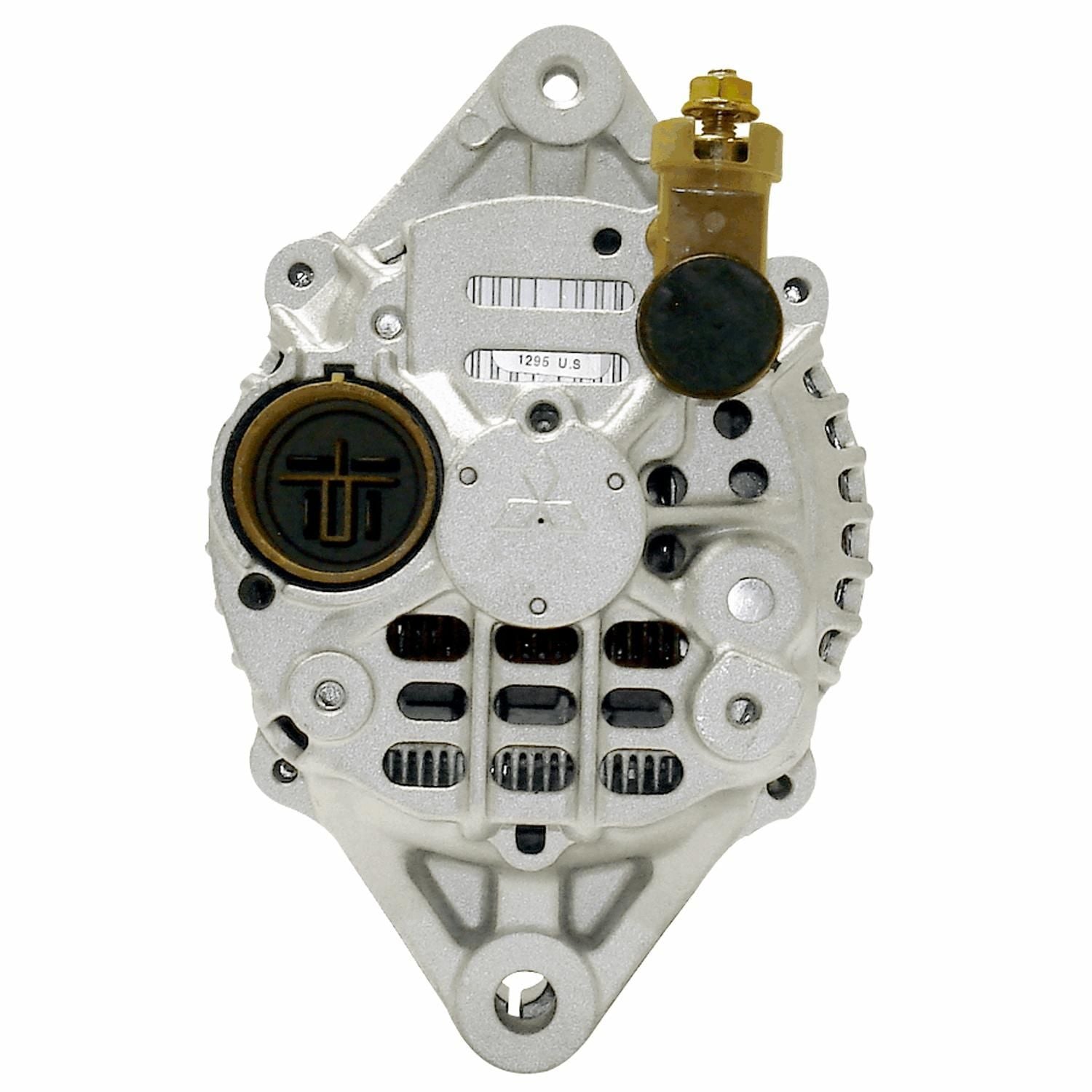 Alternator 14825