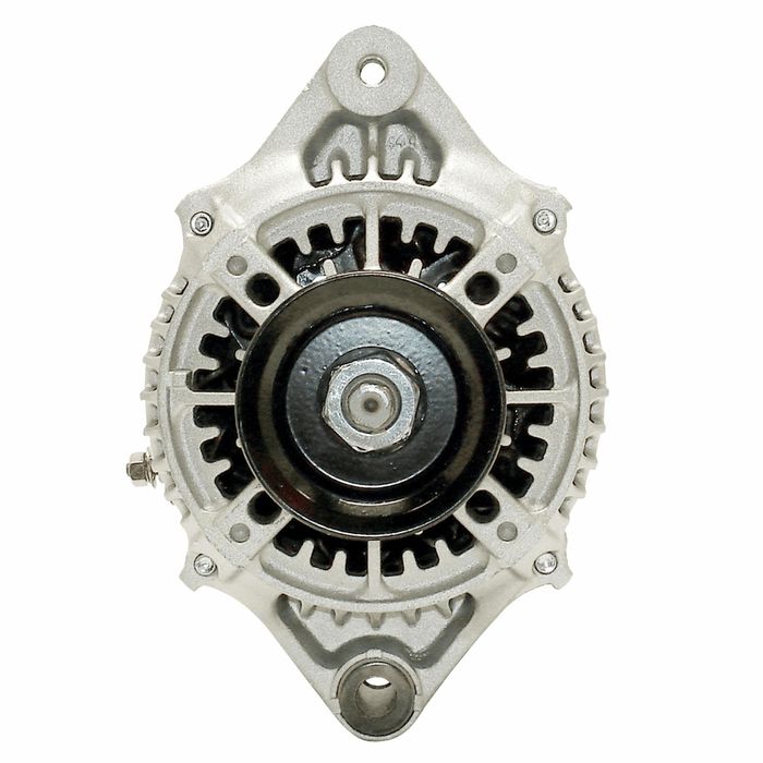 Alternator 14463