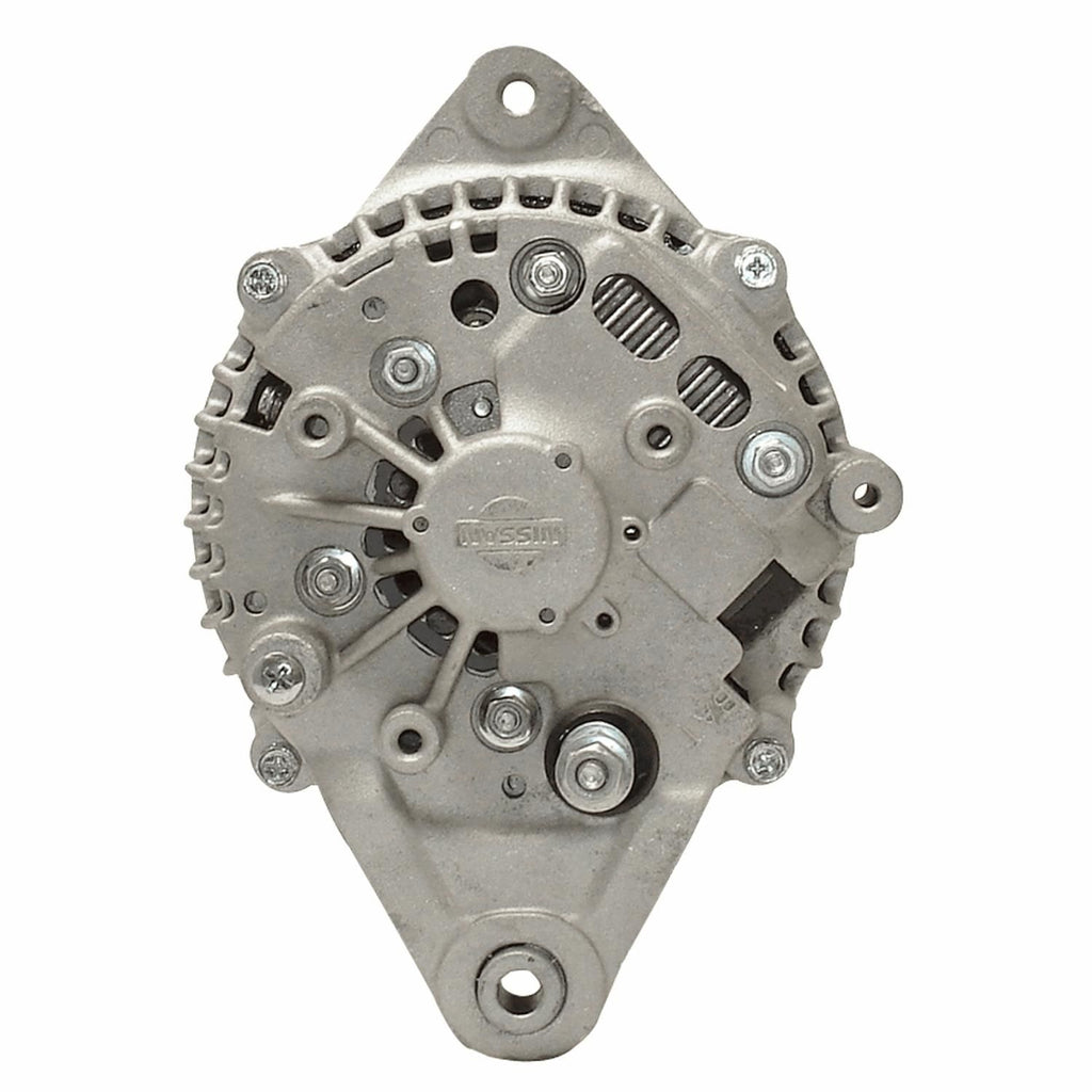 Alternator 14203