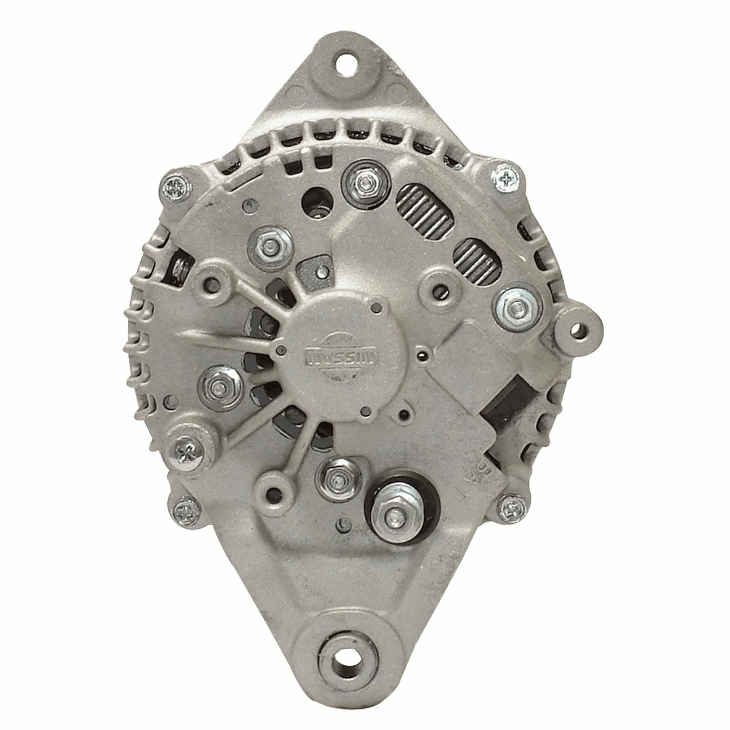 Alternator 14203