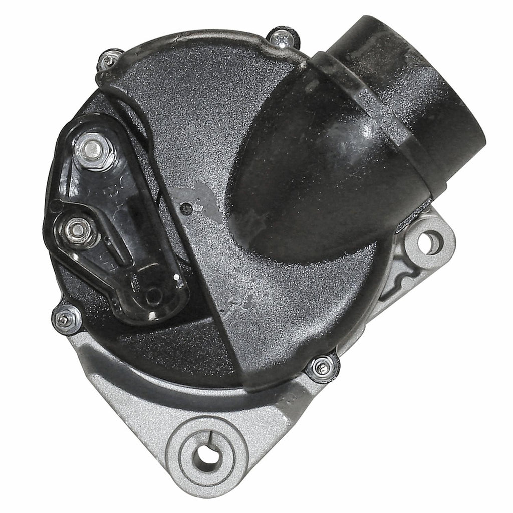 Alternator A13427