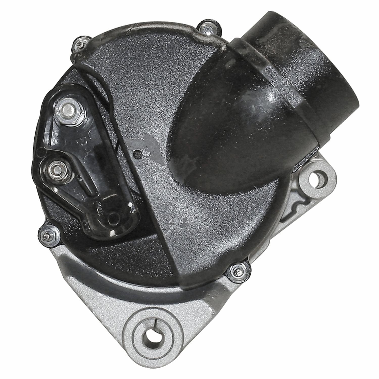 Alternator A13427