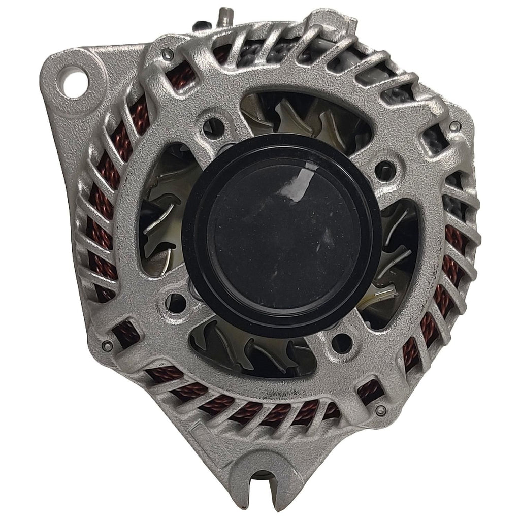 Alternator 11829