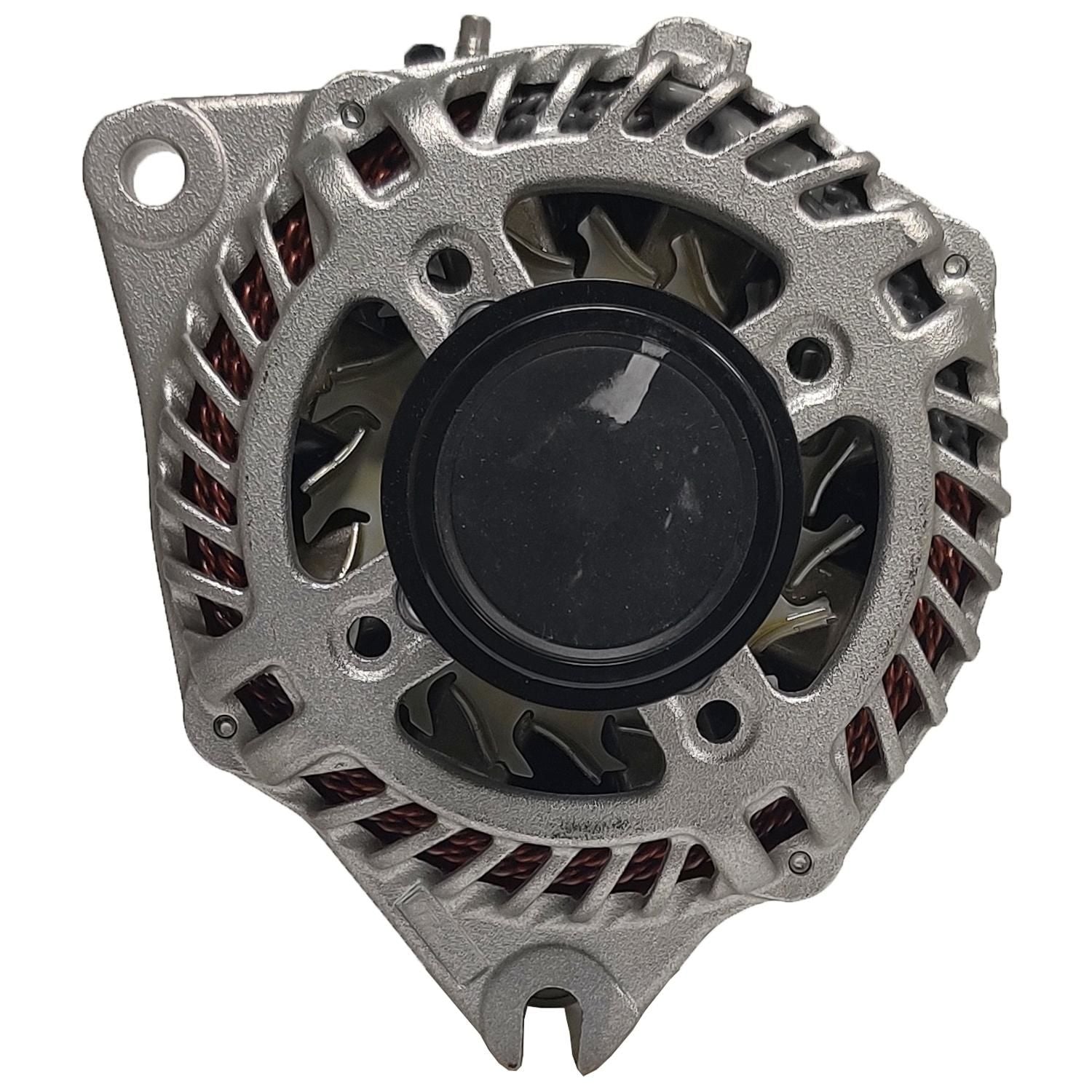 Alternator 11829