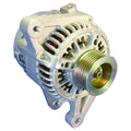 Gold New Alternator DLG12801