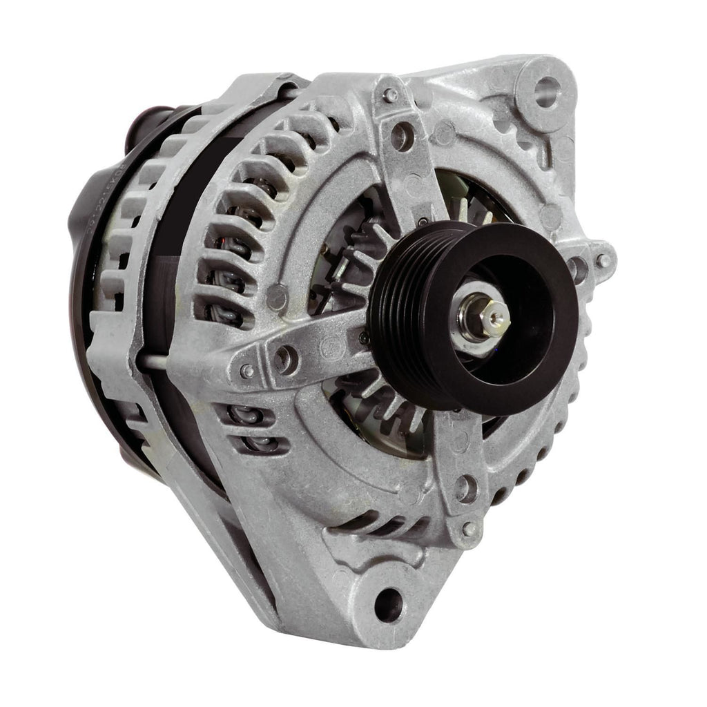 Gold New Alternator DLG5654-6-11
