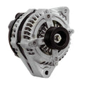 Gold New Alternator DLG5654-6-11