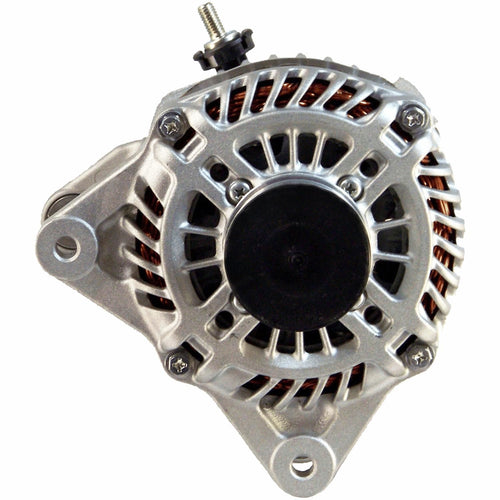 Alternator 11548