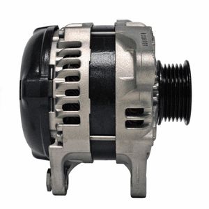 Alternator 11295