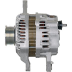 Alternator DL5667-6-11