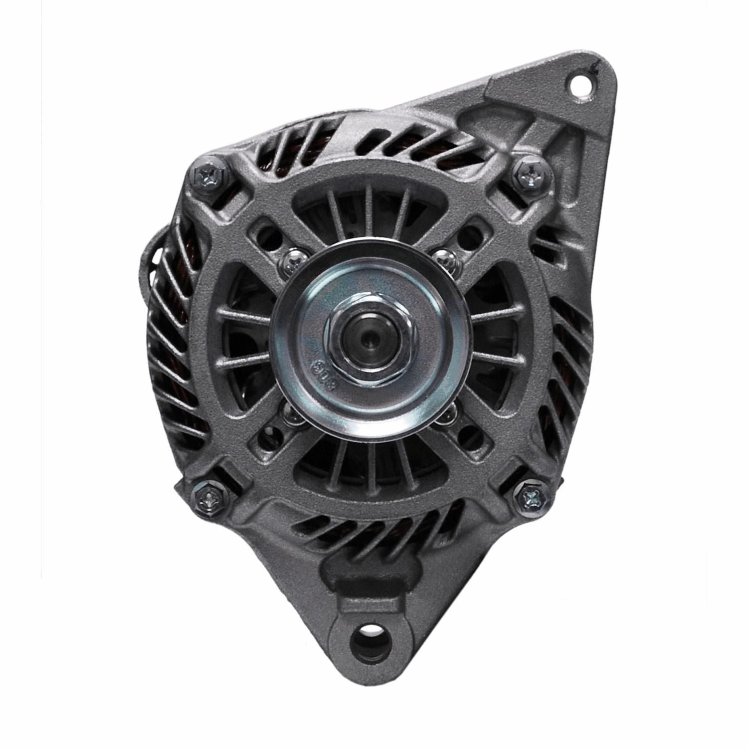 Alternator 15584