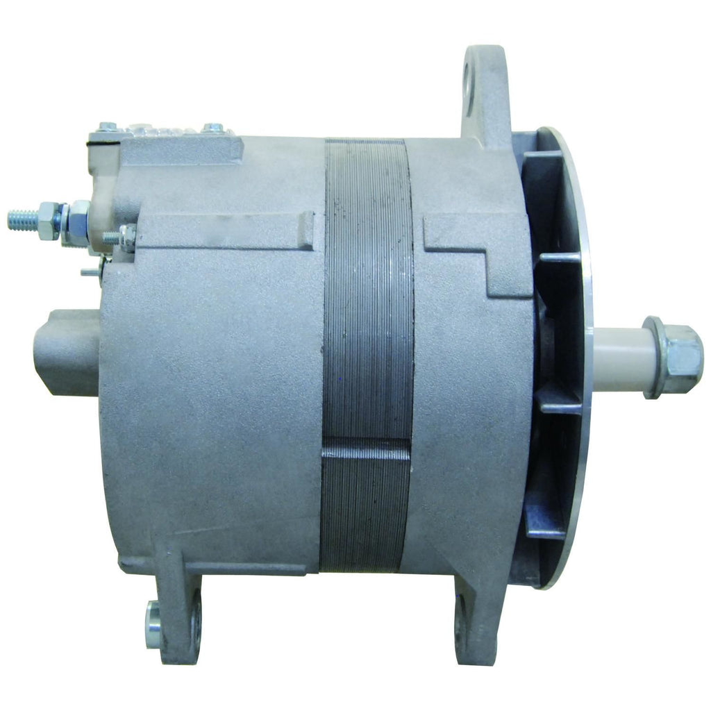 Gold New Alternator 7613N