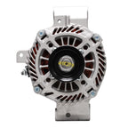 Valucraft Remanufactured Alternator T15582