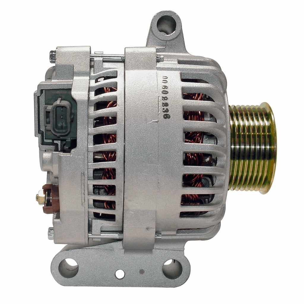 Alternator DL3664-8-2