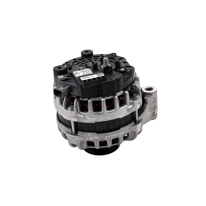GM Genuine Parts Alternator 84206550