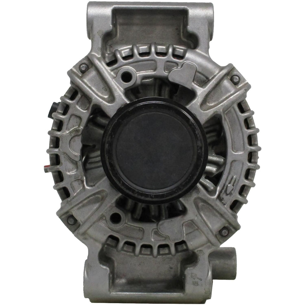 Alternator 10427