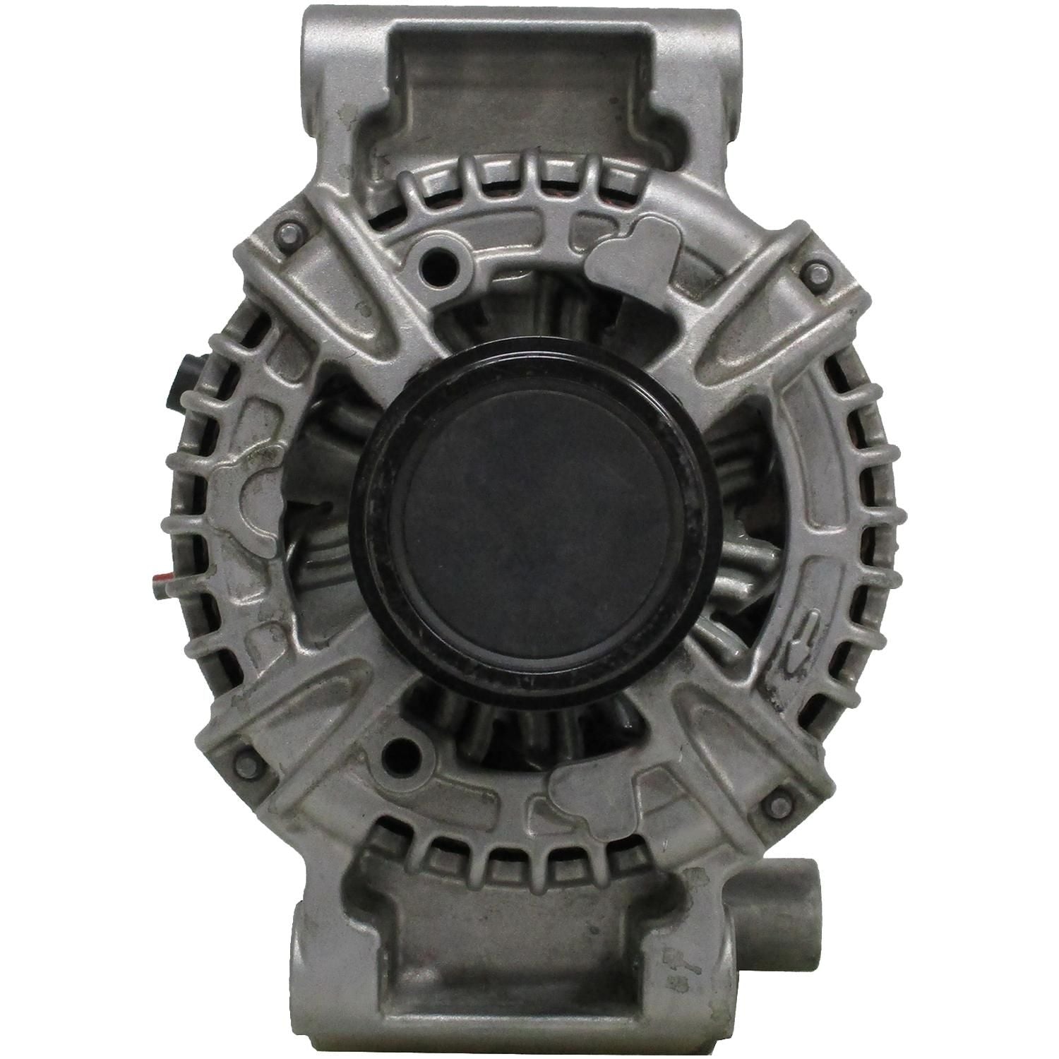 Alternator 10427