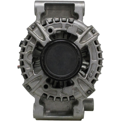 Alternator 10427