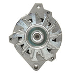 TotalPro Remanufactured Alternator T1346-6-7