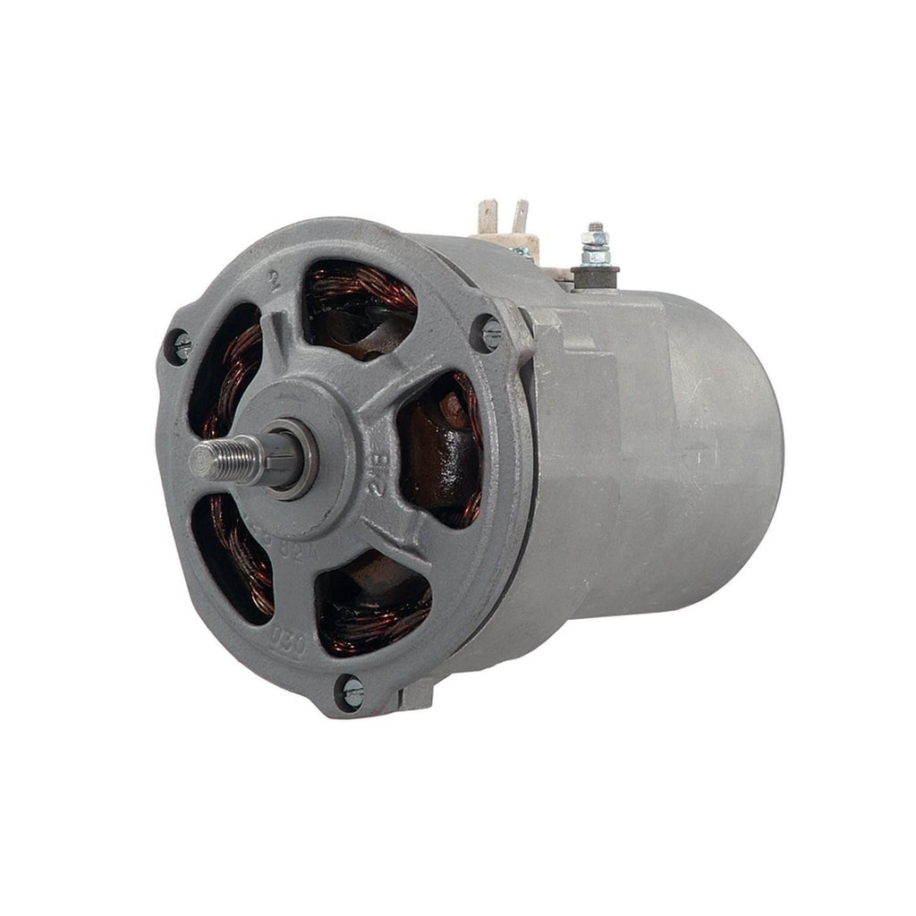 Alternator A13048