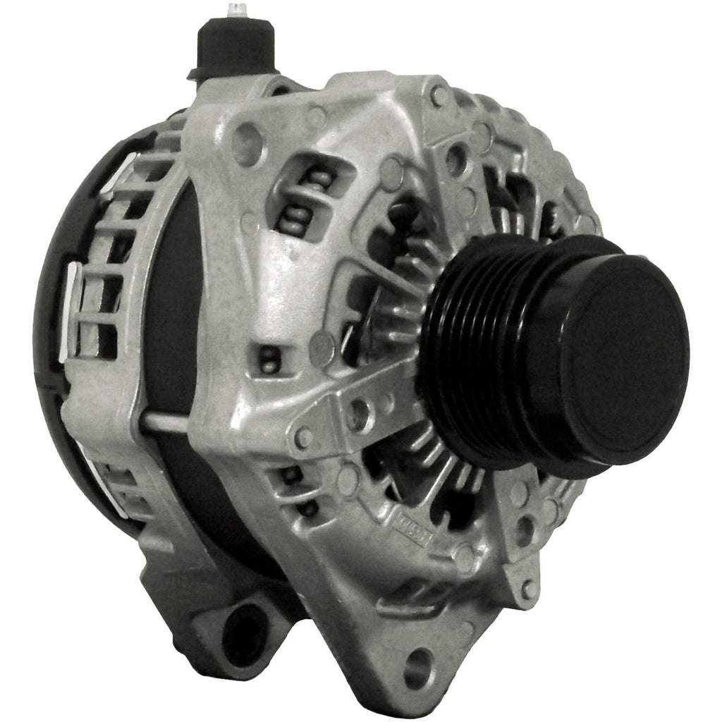 Alternator 10283