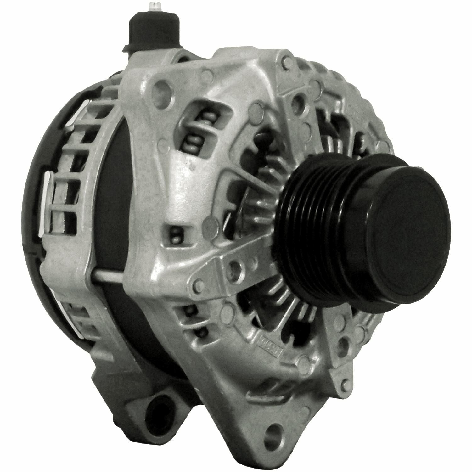Alternator 10283