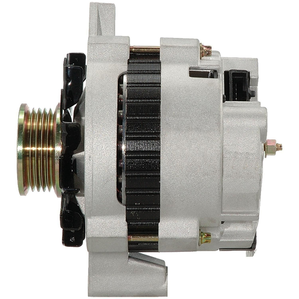 Gold New Alternator DLG1347-5-11