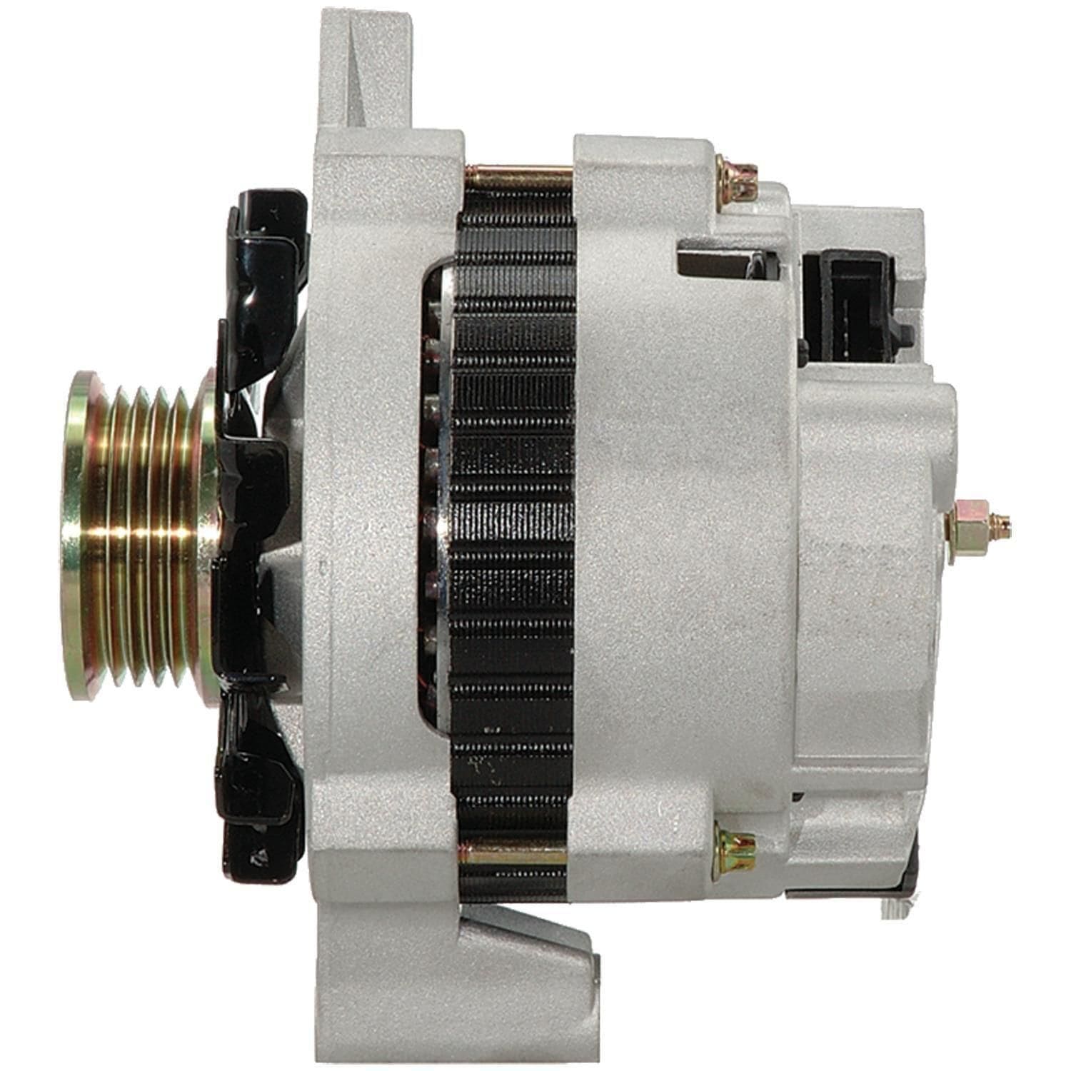 Gold New Alternator DLG1347-5-11