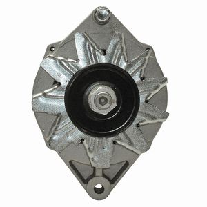 Remanufactured Alternator DL7274M