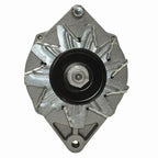 Remanufactured Alternator DL7274M