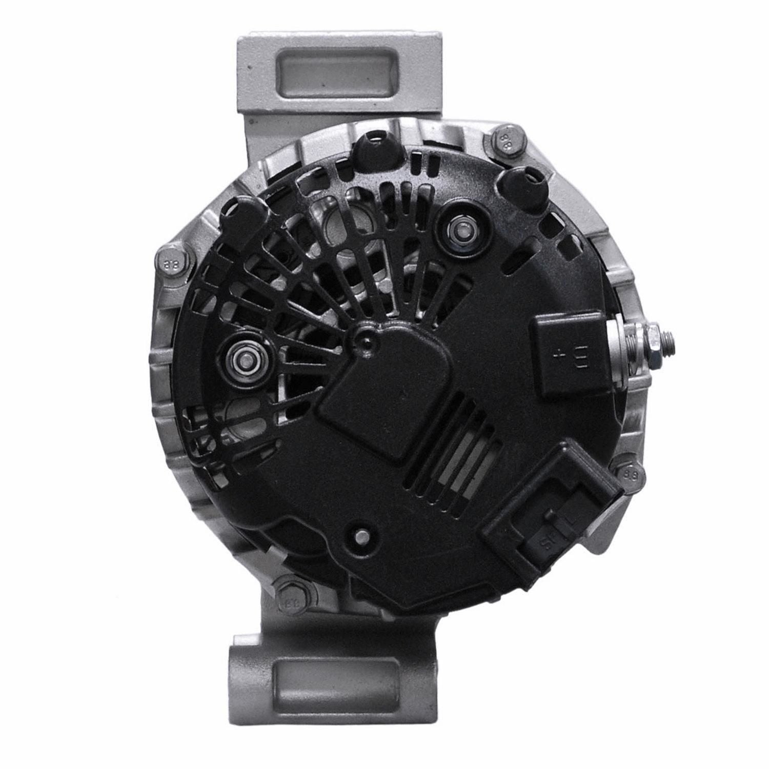 Alternator DL2321-16-4