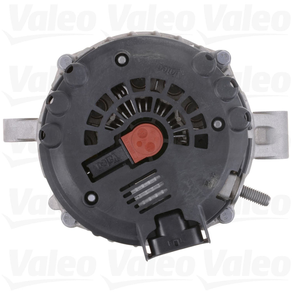Valeo Alternator 849051
