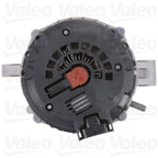 Valeo Alternator 849051