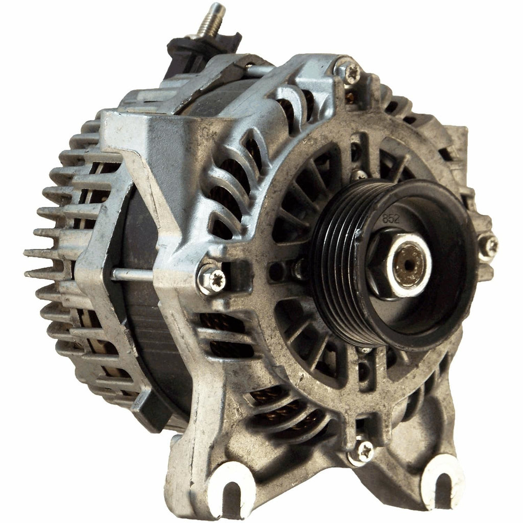 Alternator DL2688-16-10