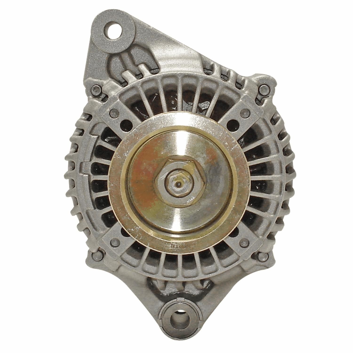 Alternator 12082