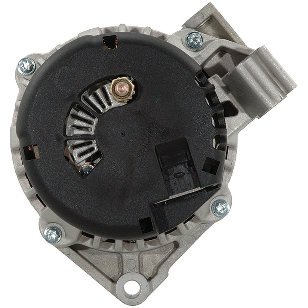 Gold New Alternator DLG1603-16-5