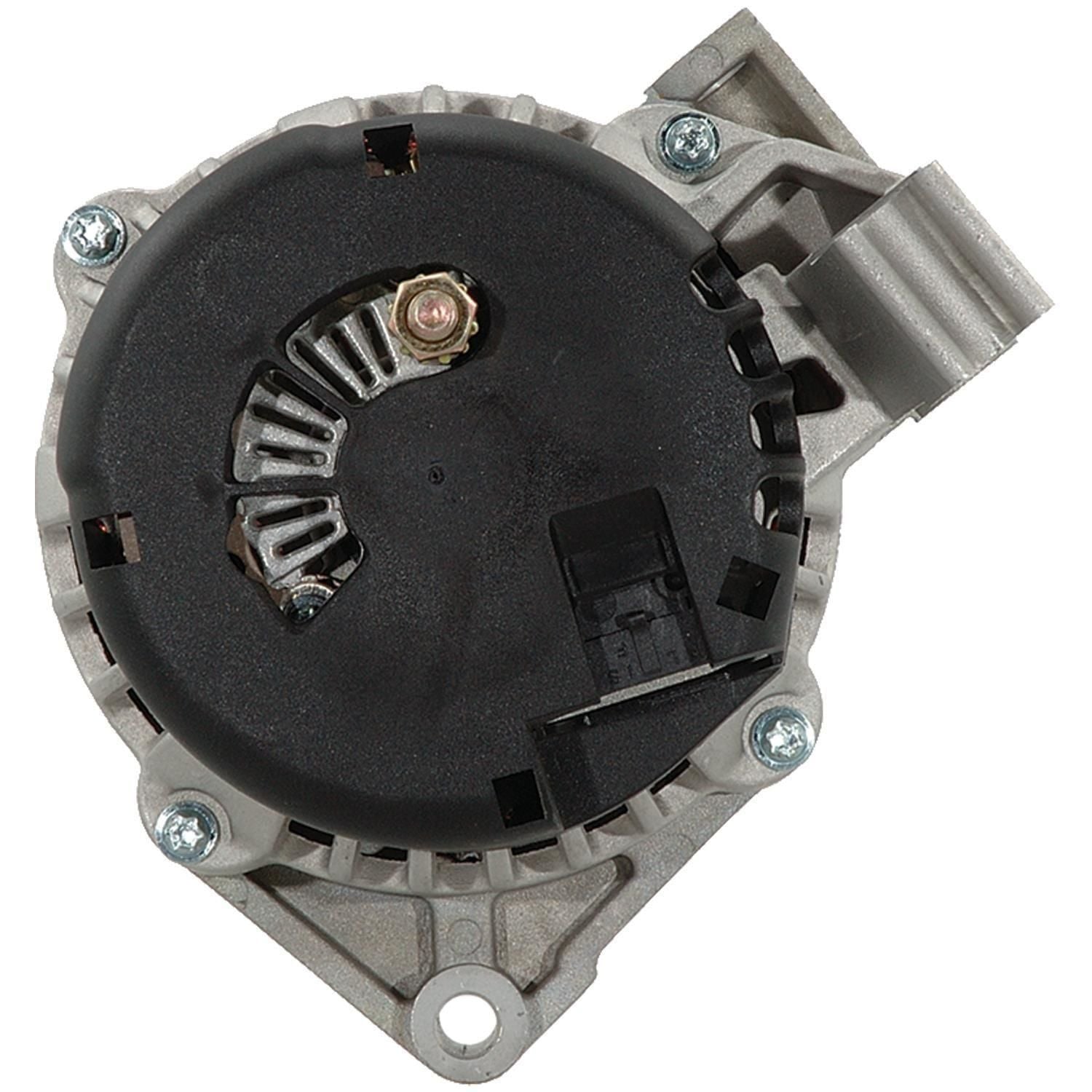 Gold New Alternator DLG1603-16-5