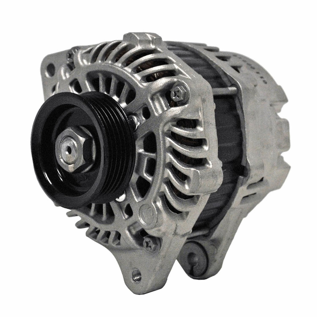 Alternator 11410