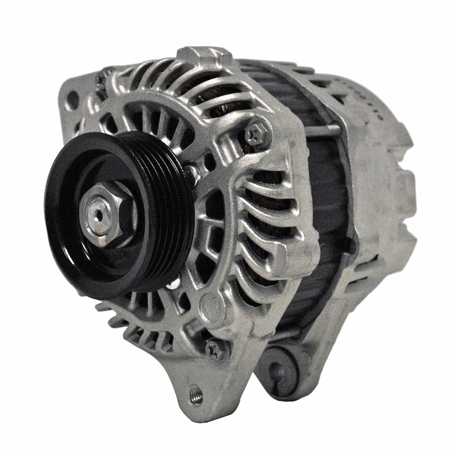 Alternator 11410