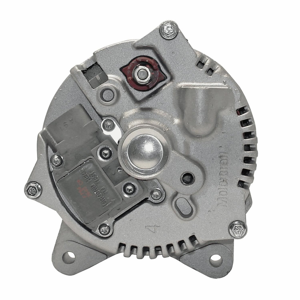 Alternator DL7764-6-10