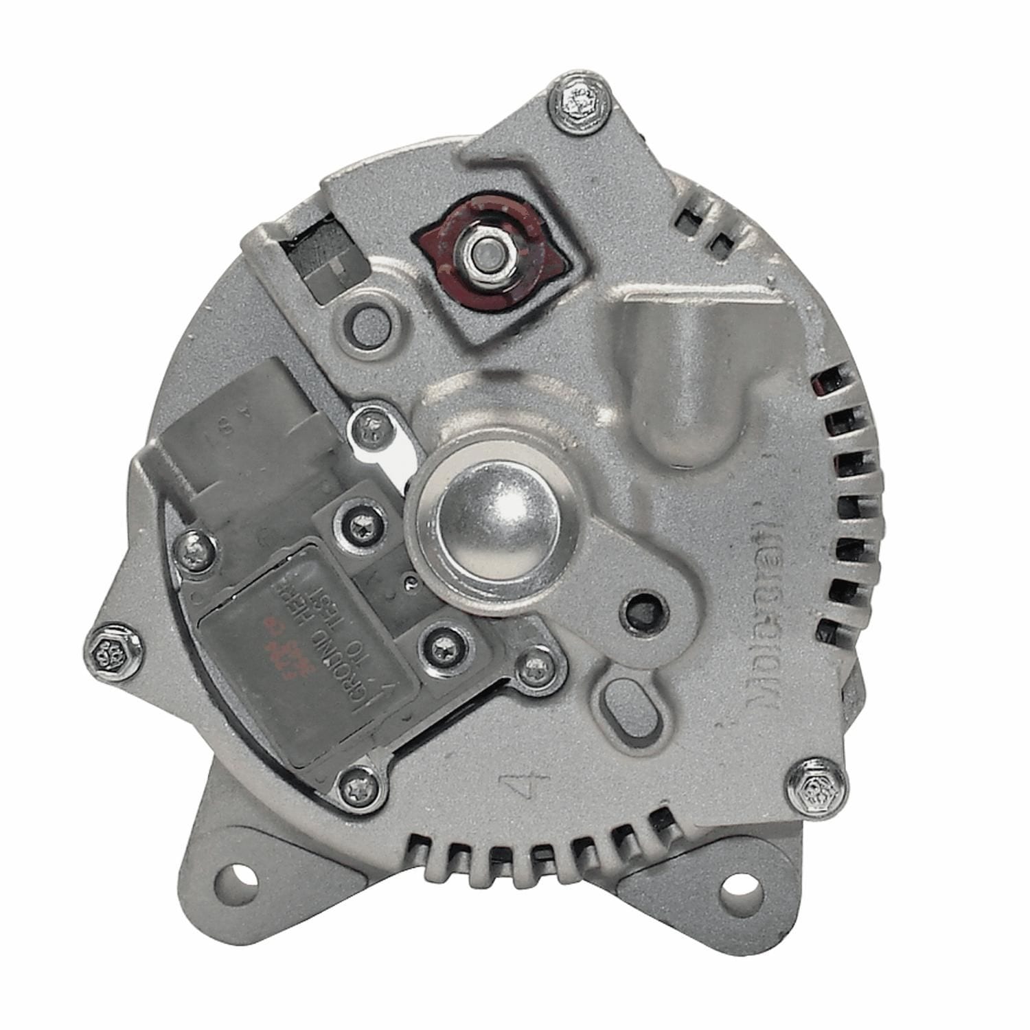 Alternator DL7764-6-10