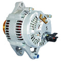 Gold New Alternator 13313N